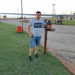 Ignacio Quiroga - @ignacio.quiroga.18 - Instagram