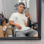 Ignacio Quiroga - @nanooquiroga - Instagram