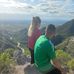 Ignacio Quiroga - Facebook