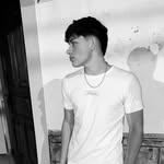 Ignacio Quiroga - @nachoo_quiroga - Instagram