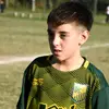 Ignacio Quiroga - @ignacio.quiroga872 - TikTok