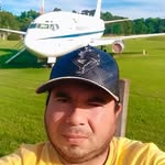 Ignacio Quiroga - @ignacio.torales.3745 - Instagram
