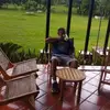 Ignacio Quiroga - @ignacio.quiroga22 - TikTok