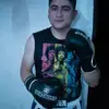 Ignacio Quiroga - @ignacioquiroga406 - TikTok