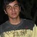 Ignacio Quiroga - @ignacio.kiroga.5 - Instagram