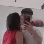 Ignacio Quiroga - @ignacio_quiroga_ - Instagram