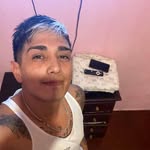 Ignacio Quiroga - @ignacioquiroga274 - Instagram