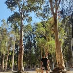 Ignacio Quiroga - @quiroga_ignacio17 - Instagram