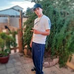 ignacio Quiroga - @ignacio.quiroga28 - Instagram