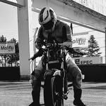 Ignacio Quiroga - @quiroga.ignacio - Instagram