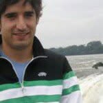 Ignacio Quiroga - @quirogaignacio - Instagram