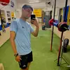 Ignacio Quiroga - @nachito11q - TikTok