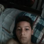 Ignacio Quiroga - @ignacio.quiroga.5245 - Instagram