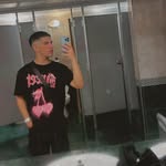 Ignacio Quiroga - @quiirogaaa - Instagram