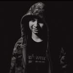 Ignacio Quiroga - @ignacio.quiroga.125 - Instagram