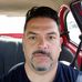 Ignacio Quiroga - Facebook