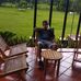 Ignacio Quiroga - Facebook