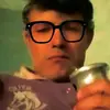 Ignacio Quiroga - @ignacio.quiroga543 - TikTok