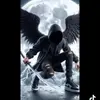 Ignacio Quiroga - @ignacio.quiroga17 - TikTok