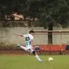 Ignacio Quiroga - @ignacio.quiroga04 - TikTok