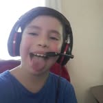 Ignacio quiroga andino martin - @faze_ignacio_xzl_yt - Instagram