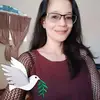Ignacio Quiroga Cheryl - @ignacioquirogacheryl - TikTok