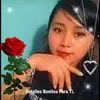 Ignacio Quiroga García - @ignacioquirogagarcia - TikTok