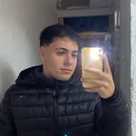 Nachito - @ignacio.quirogaa - Instagram