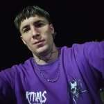 Nacho Quiroga - @ignacioquiroga18 - Instagram