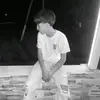 NACHOOO🌑 - @ignacioquiroga974 - TikTok
