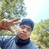 Ignacio - @ignacioramirez1143 - TikTok