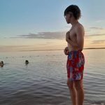 Ignacio Francisco Ramirez Gudz - @ignacio_ramirezgudz - Instagram