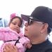 Ignacio Ramirez - Facebook