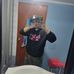 Ignacio Ramirez - Facebook