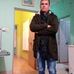 Ignacio Ramirez - Facebook