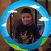 Ignacio Ramírez - Facebook