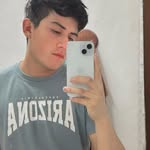 Ignacio Ramirez - @igna_ra_17 - Instagram