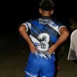 Ignacio Ramírez - @ignacio._.ramirez - Instagram