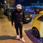 𝑰𝒈𝒏𝒂𝒄𝒊𝒐 𝑹𝒂𝒎í𝒓𝒆𝒛 - @1984.1123 - Instagram