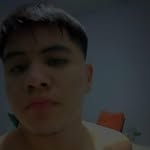Ignacio Ramirez - @ignaciorami_rez - Instagram