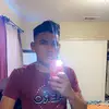 Ignacio Ramirez - @ramireznashito24 - TikTok