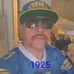 Ignacio Ramirez - Facebook
