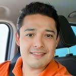 Ignacio Ramirez - @nachoramirezrf - Instagram