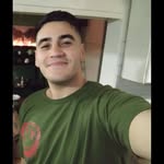 Ignacio Ramirez - @ignacioramirez818 - Instagram