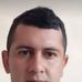 Ignacio Ramírez - Facebook