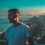 Ignacio Ramírez - @ignacioramirezv_ - Instagram