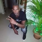 Ignacio Ramírez - @ignacioramirez.lopez - Instagram