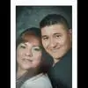 Ignacio Ramirez - @ignacioramirez2081 - TikTok