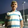 ignacio ramirez - @ignacio.ramirez595 - TikTok