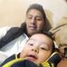 Ignacio Ramirez - Facebook